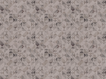 TEXTURE-TRIANGOLI-Carta-da-Parati-Artistica-423717-relf39f9020.jpg